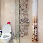 Apartmán La Luxury