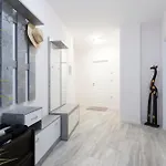 La Luxury Apartmán Zlate písky