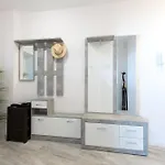 La Luxury Apartmán